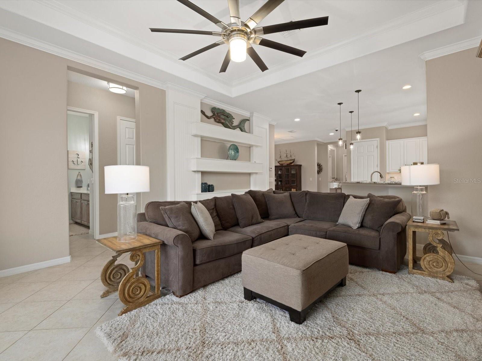 13013 RAMBLEWOOD TRL, BRADENTON, FL, 34211