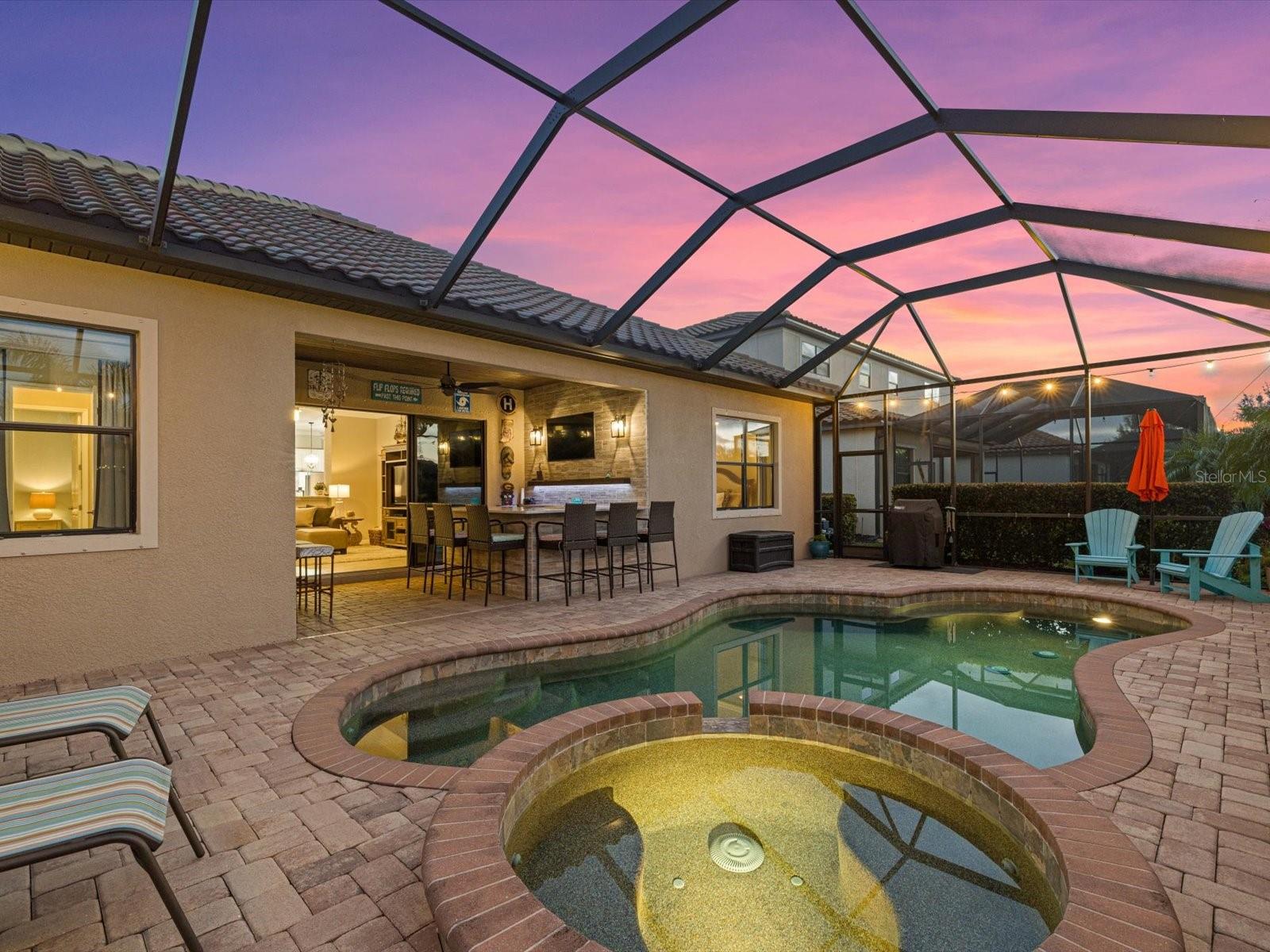 13013 RAMBLEWOOD TRL, BRADENTON, FL, 34211