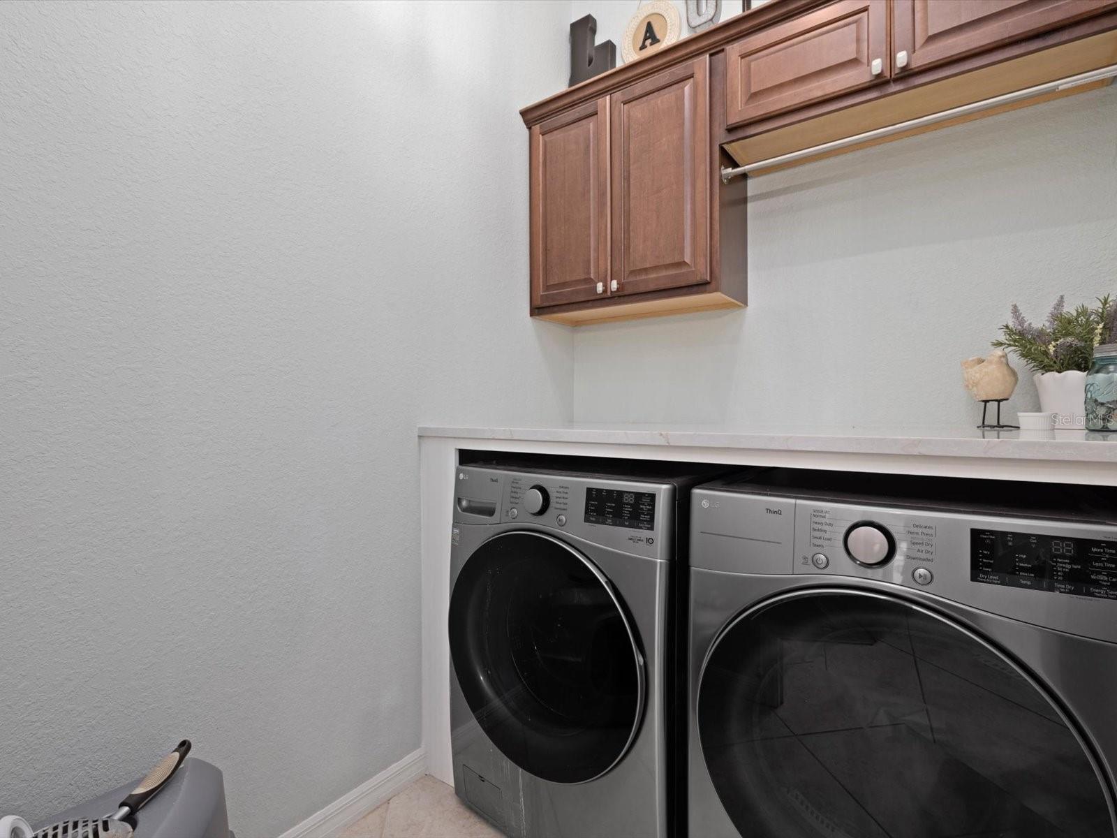 13013 RAMBLEWOOD TRL, BRADENTON, FL, 34211