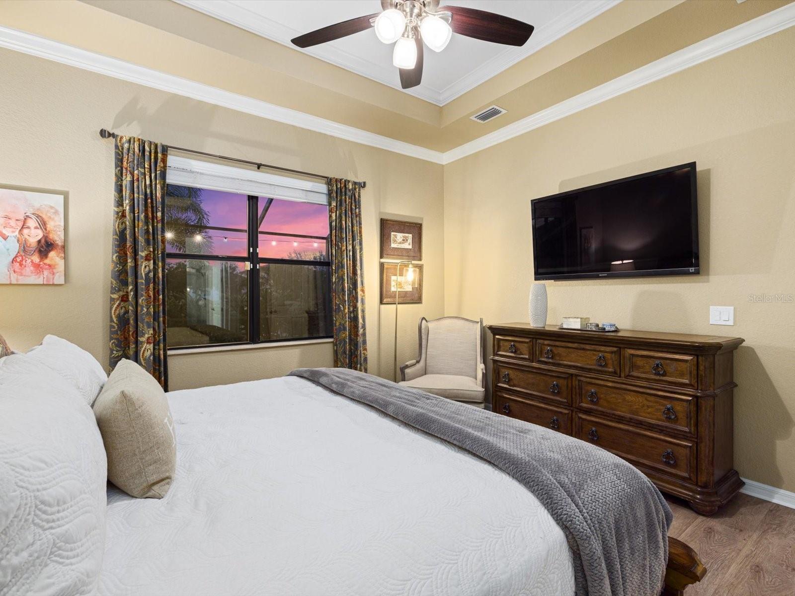 13013 RAMBLEWOOD TRL, BRADENTON, FL, 34211