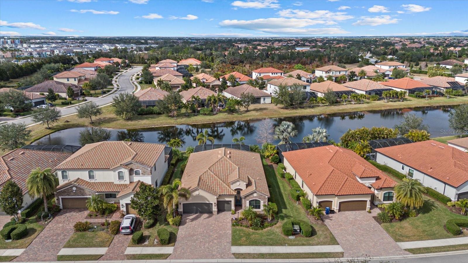 13013 RAMBLEWOOD TRL, BRADENTON, FL, 34211