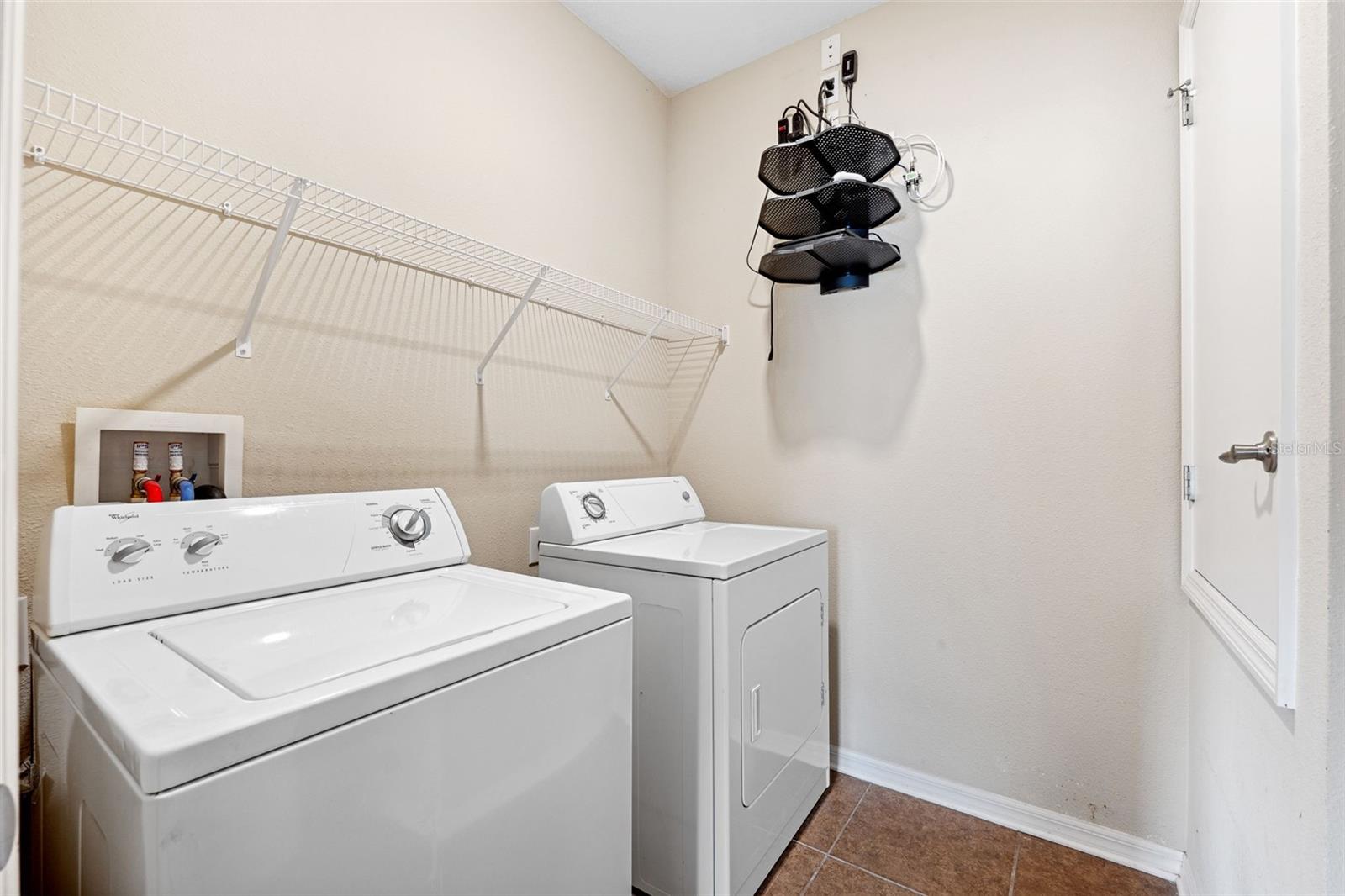 2415 10TH AVE E, PALMETTO, FL, 34221