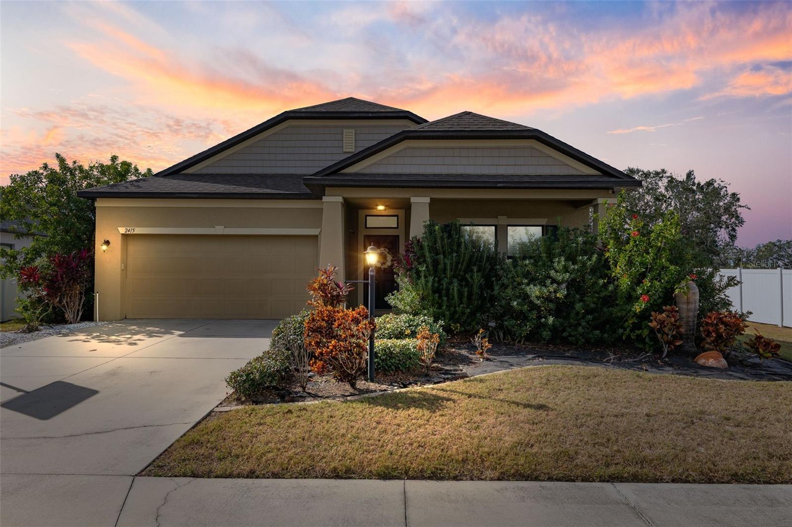 2415 10TH AVE E, PALMETTO, FL, 34221