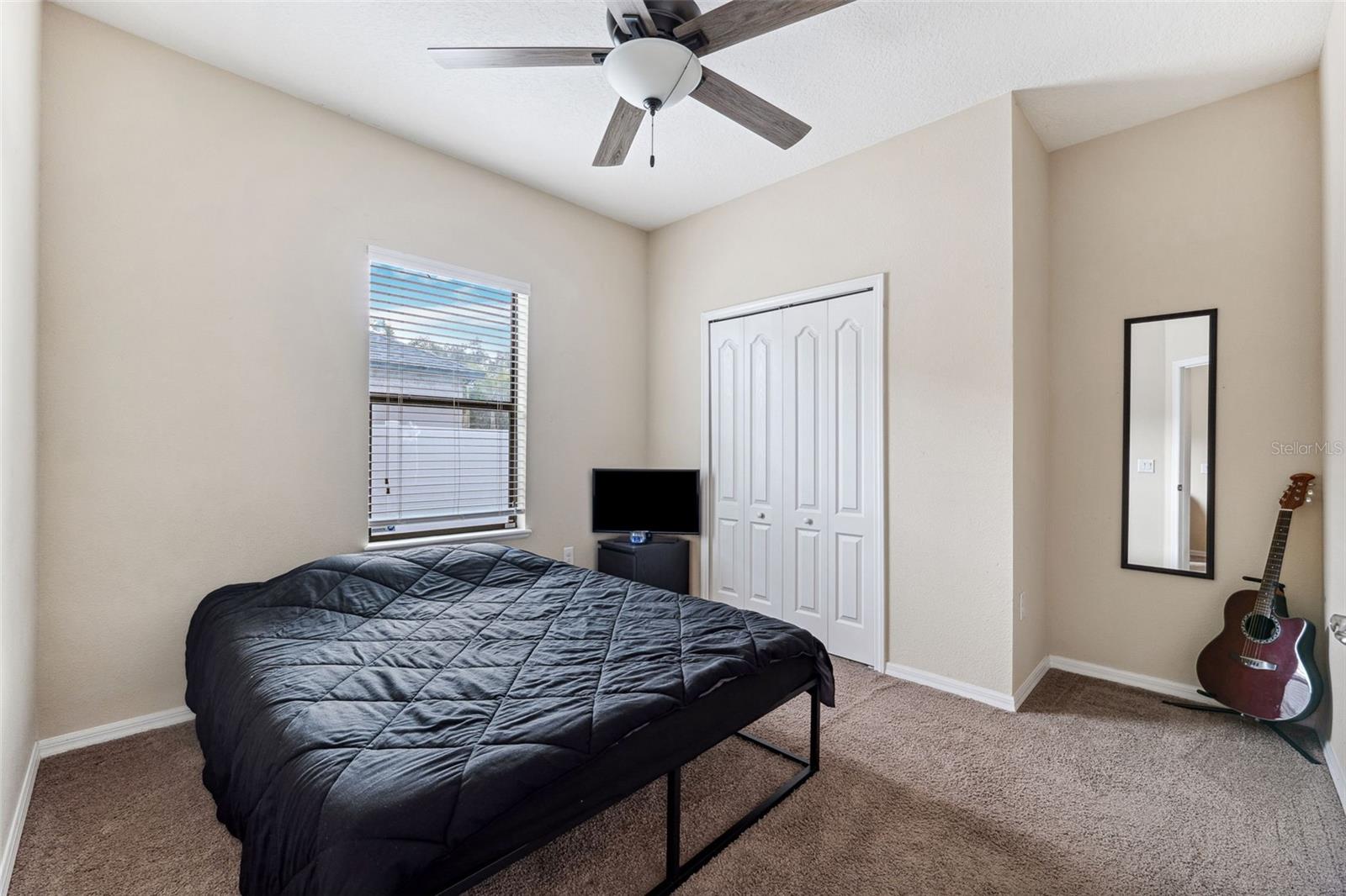 2415 10TH AVE E, PALMETTO, FL, 34221