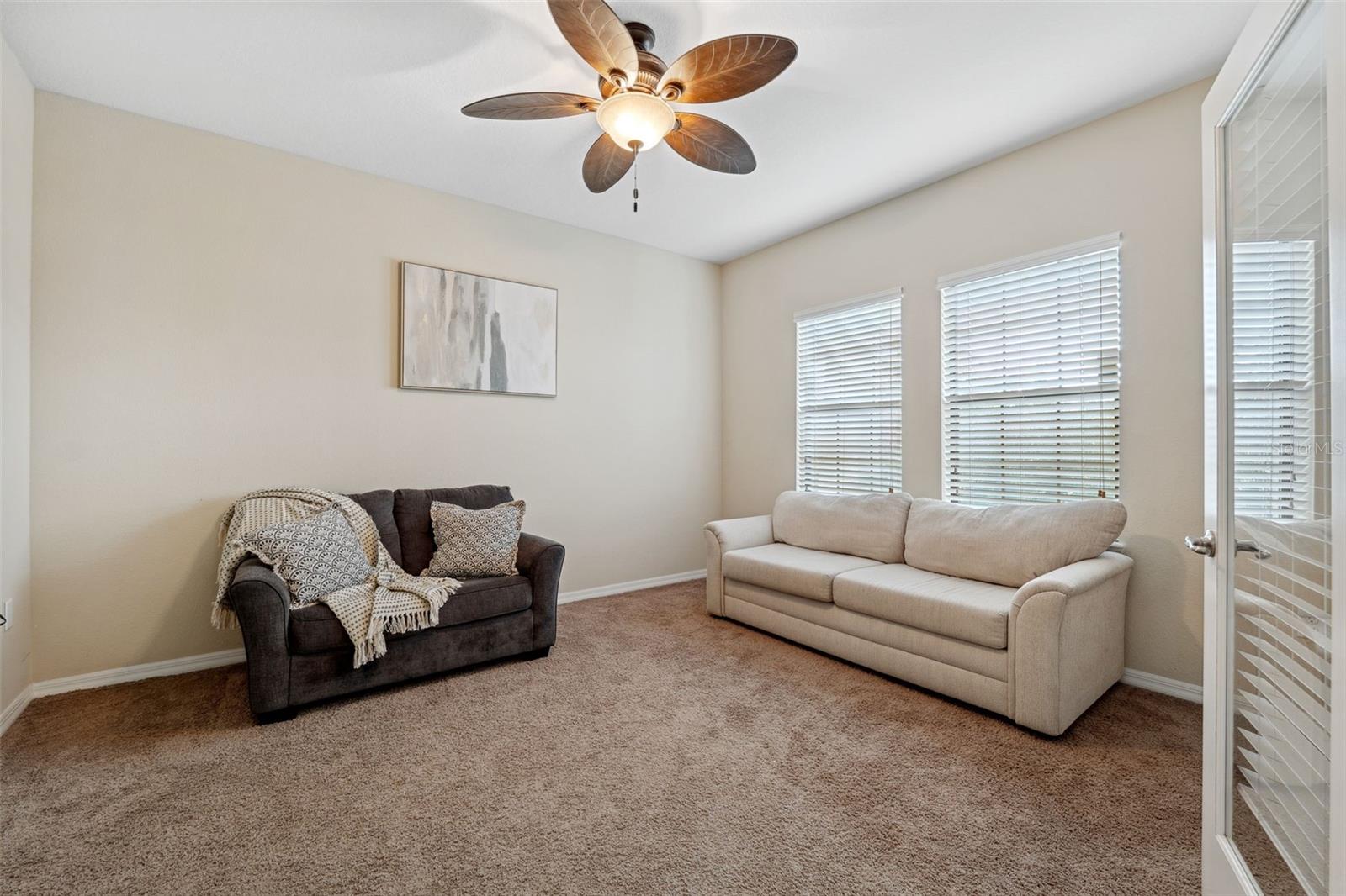 2415 10TH AVE E, PALMETTO, FL, 34221