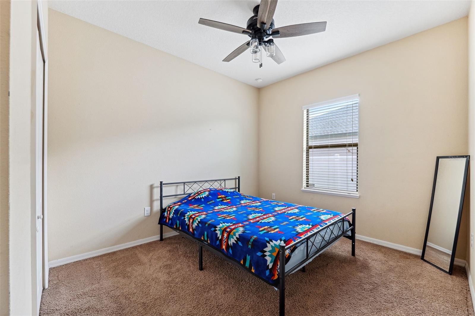 2415 10TH AVE E, PALMETTO, FL, 34221