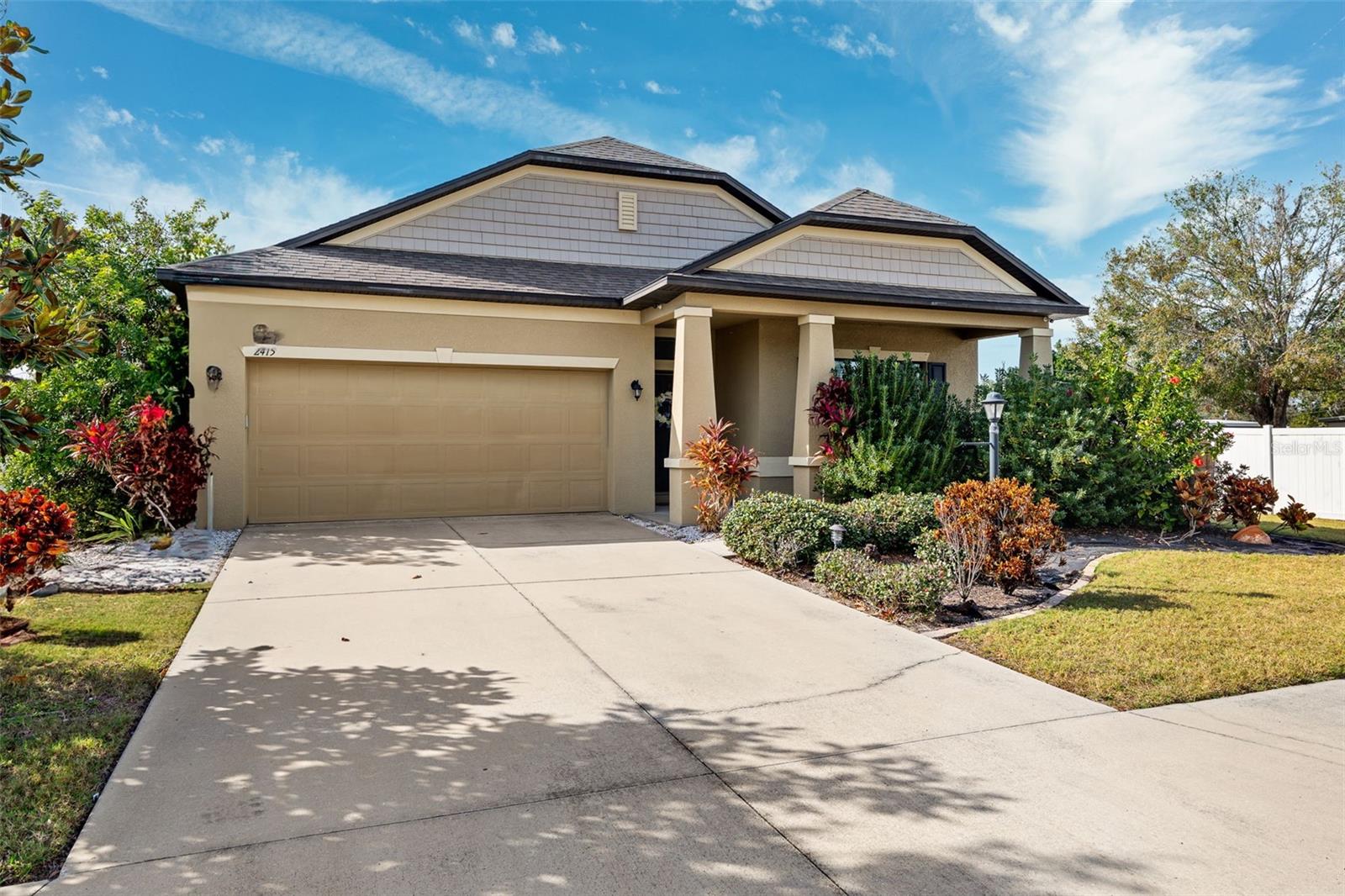 2415 10TH AVE E, PALMETTO, FL, 34221