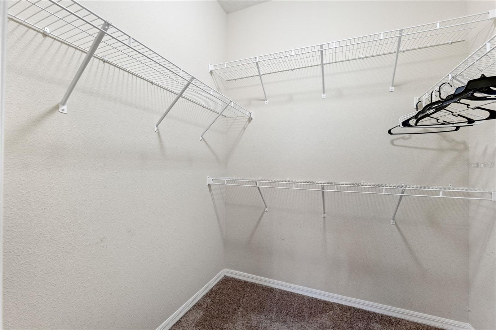 2415 10TH AVE E, PALMETTO, FL, 34221