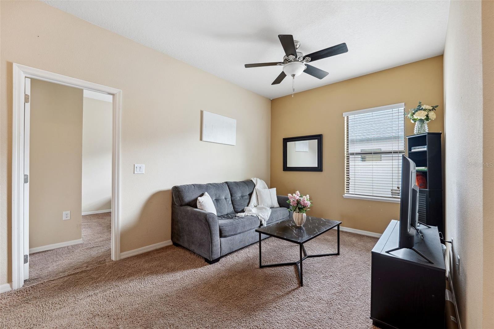 2415 10TH AVE E, PALMETTO, FL, 34221