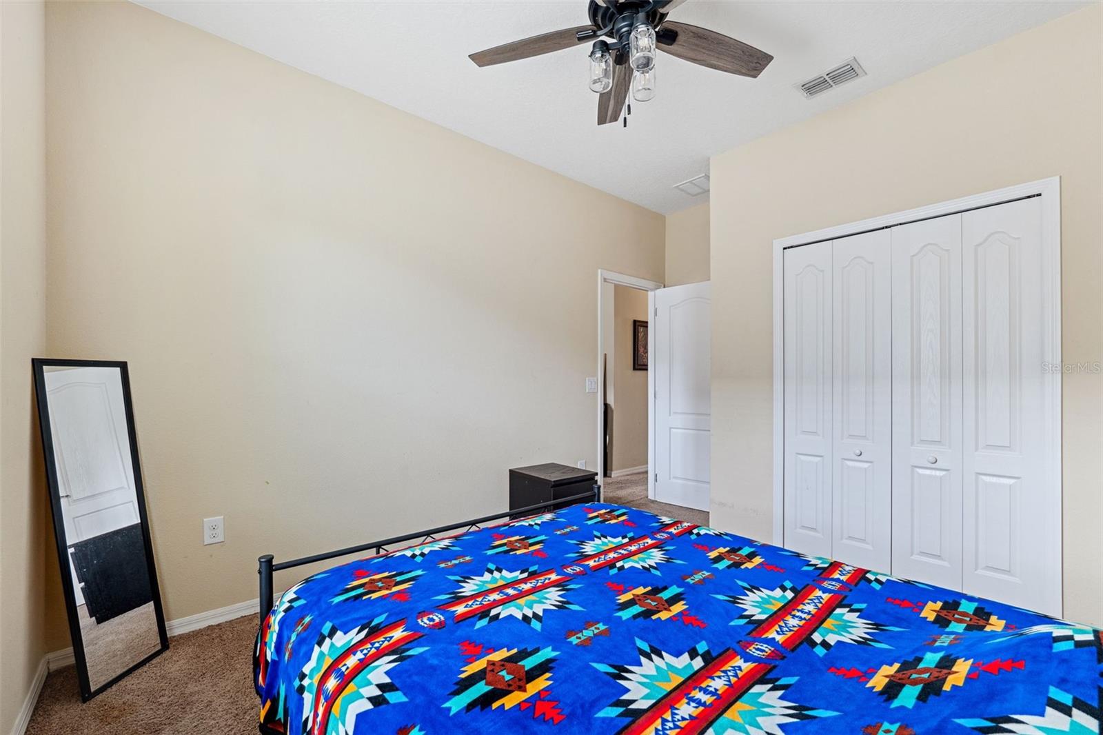 2415 10TH AVE E, PALMETTO, FL, 34221