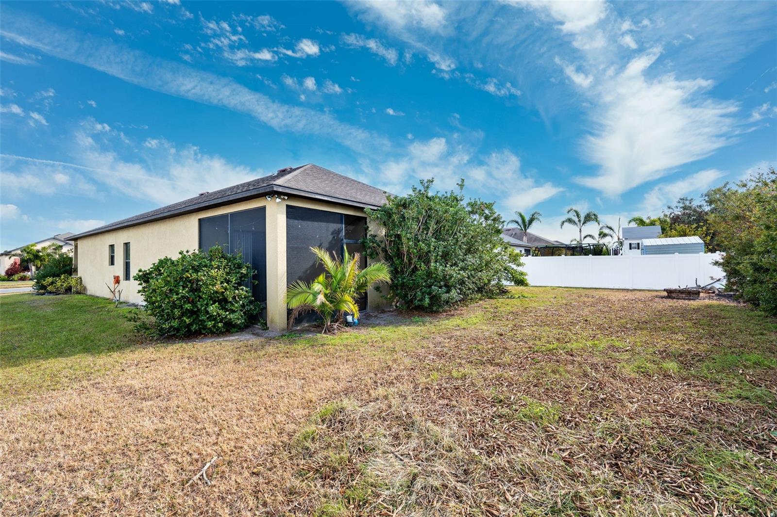 2415 10TH AVE E, PALMETTO, FL, 34221