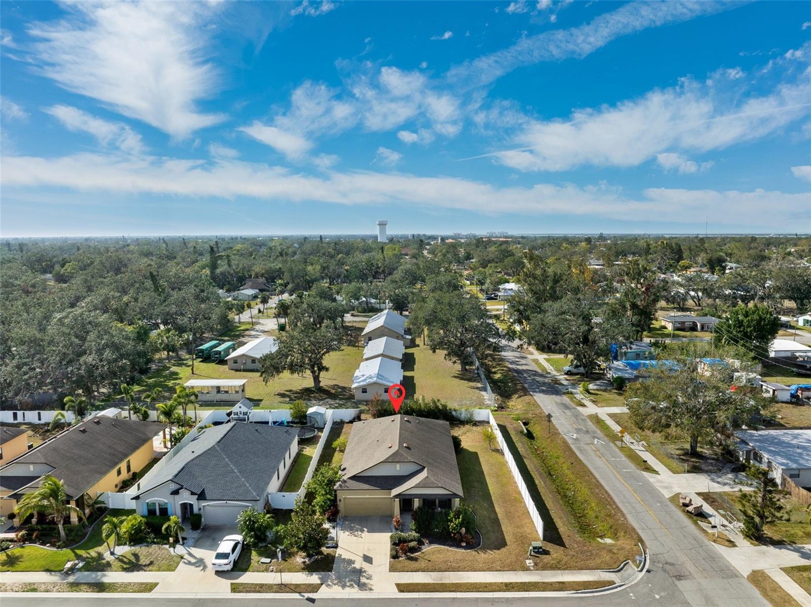 2415 10TH AVE E, PALMETTO, FL, 34221