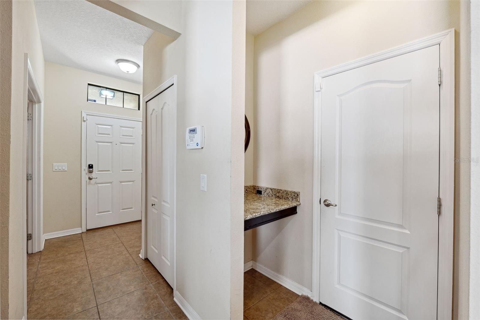 2415 10TH AVE E, PALMETTO, FL, 34221