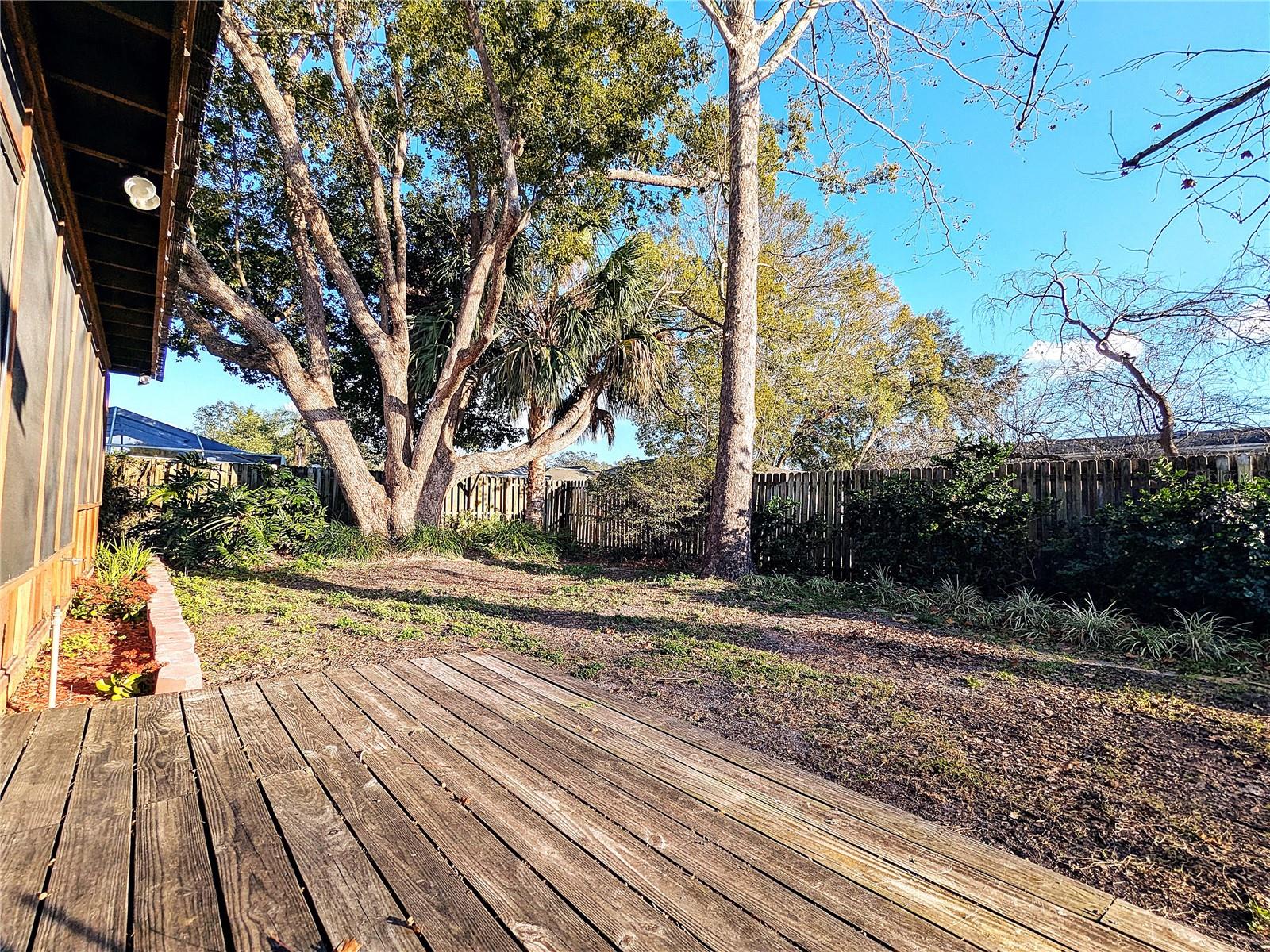 802 GATEWAY LN, TAMPA, FL, 33613