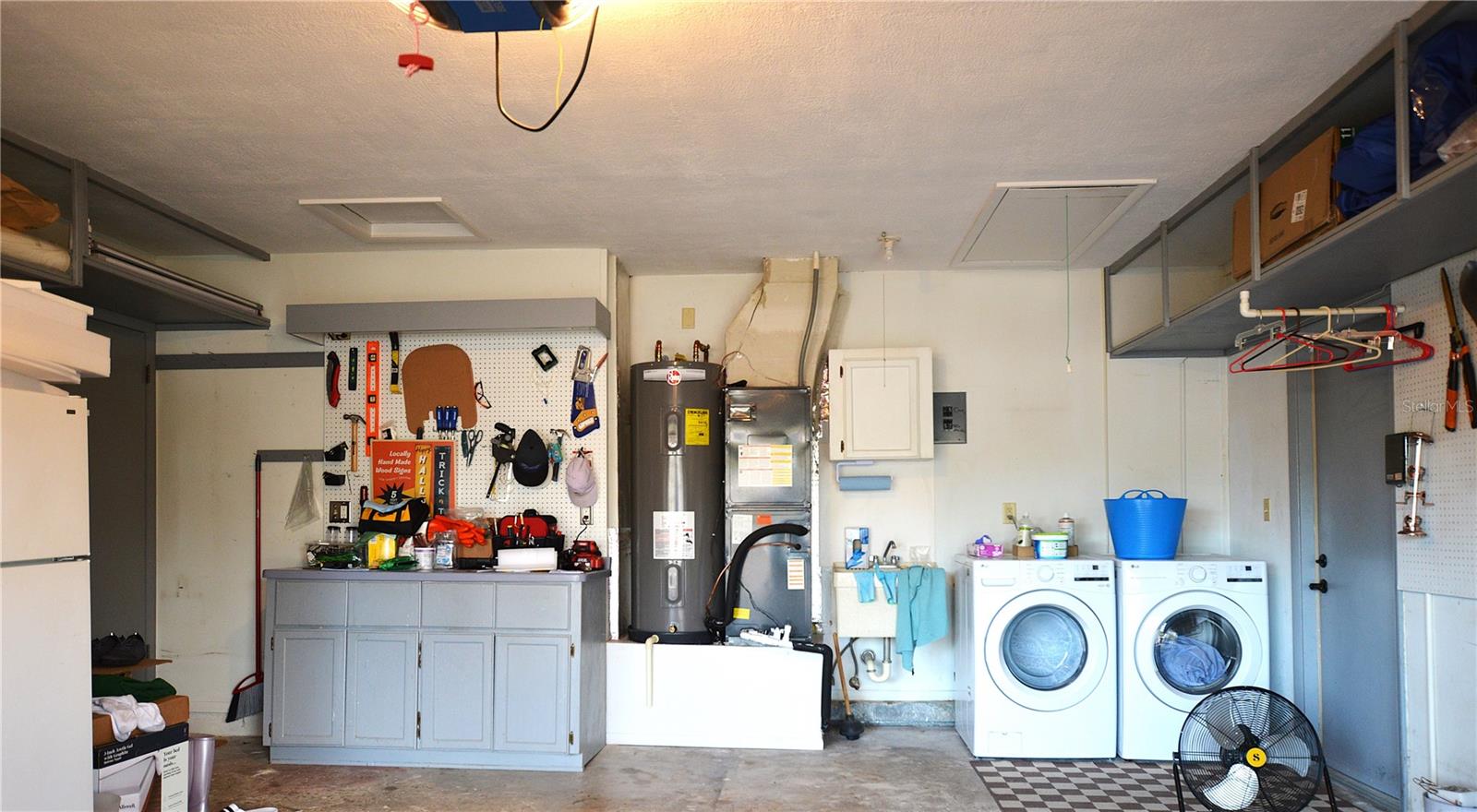 802 GATEWAY LN, TAMPA, FL, 33613