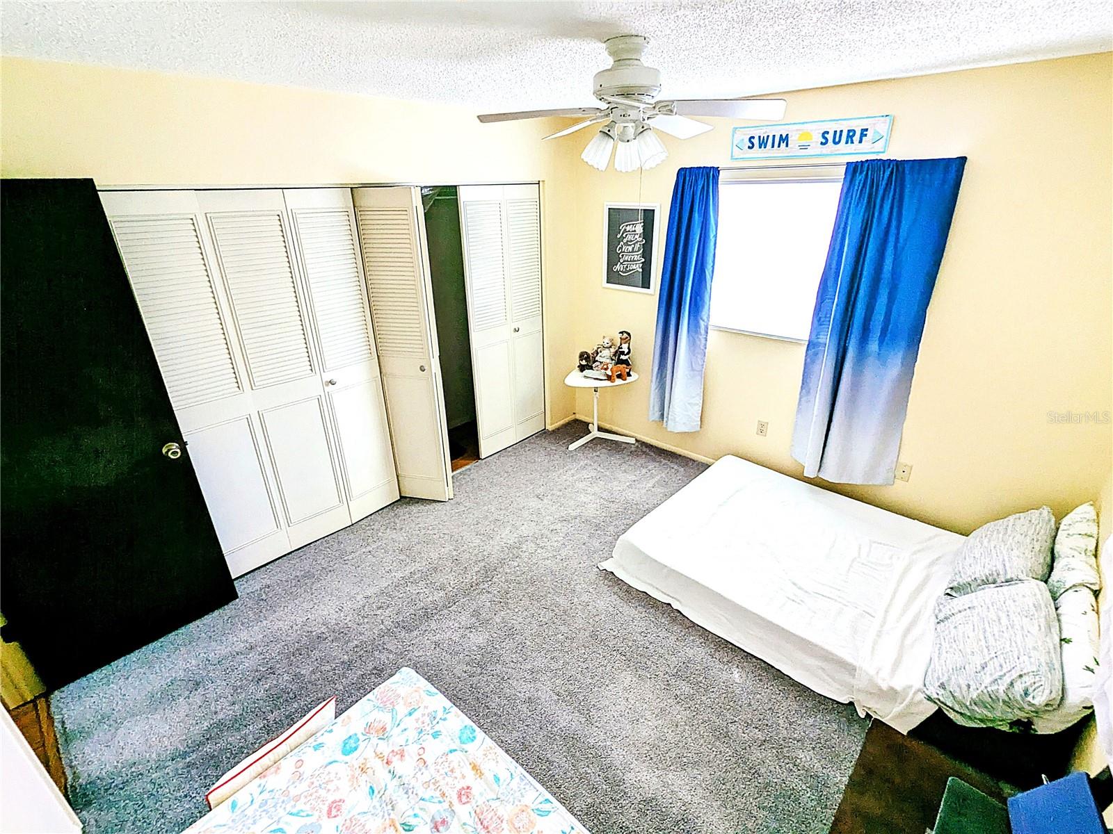 802 GATEWAY LN, TAMPA, FL, 33613