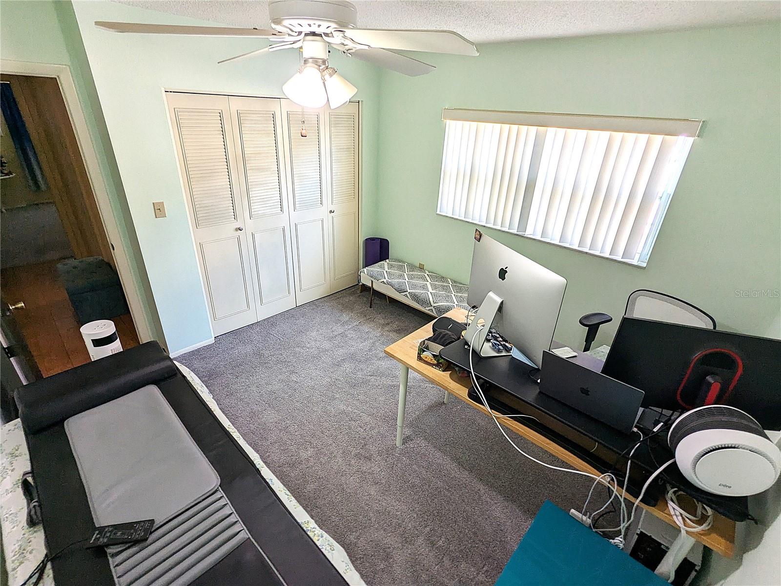 802 GATEWAY LN, TAMPA, FL, 33613