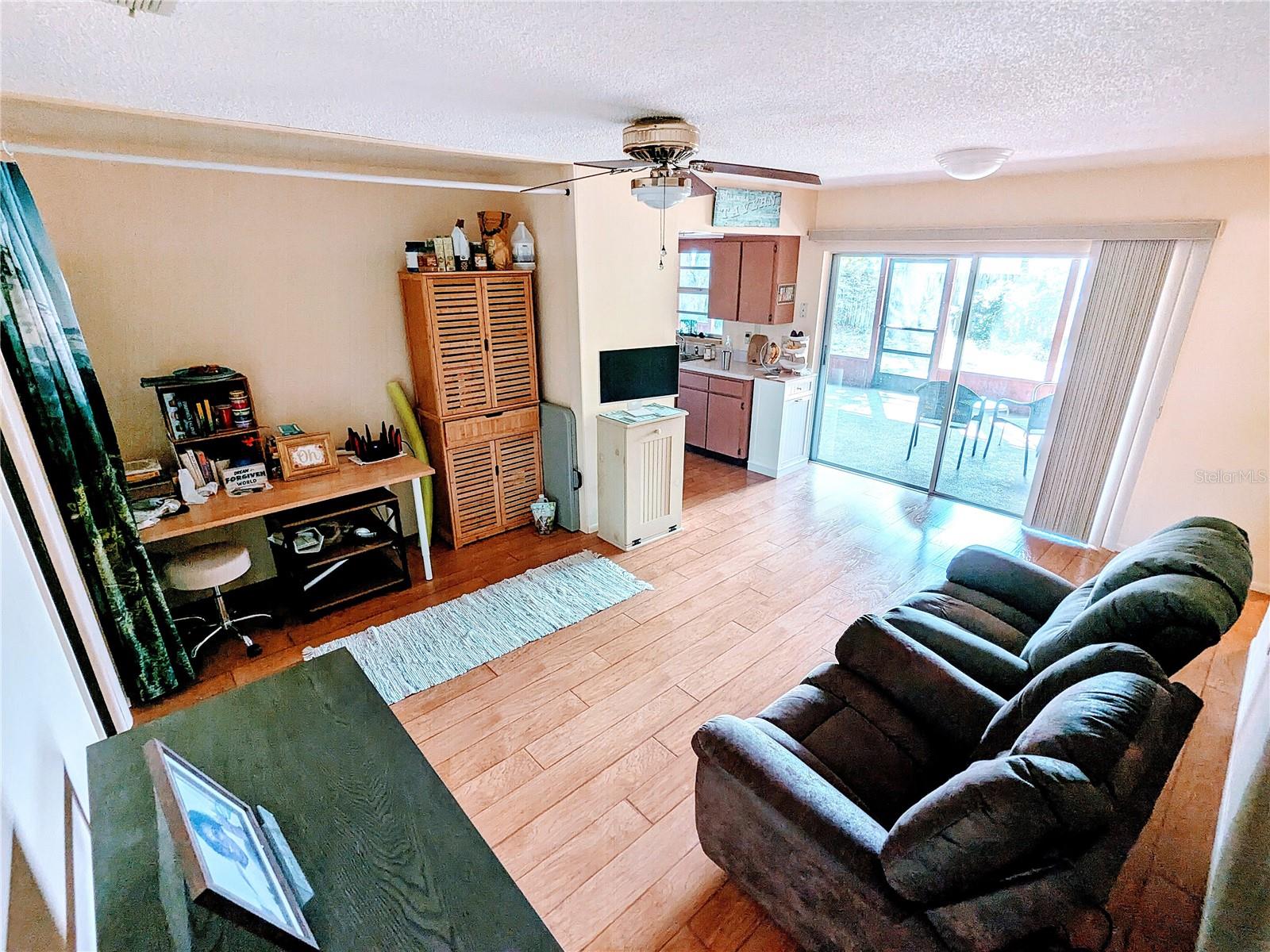 802 GATEWAY LN, TAMPA, FL, 33613