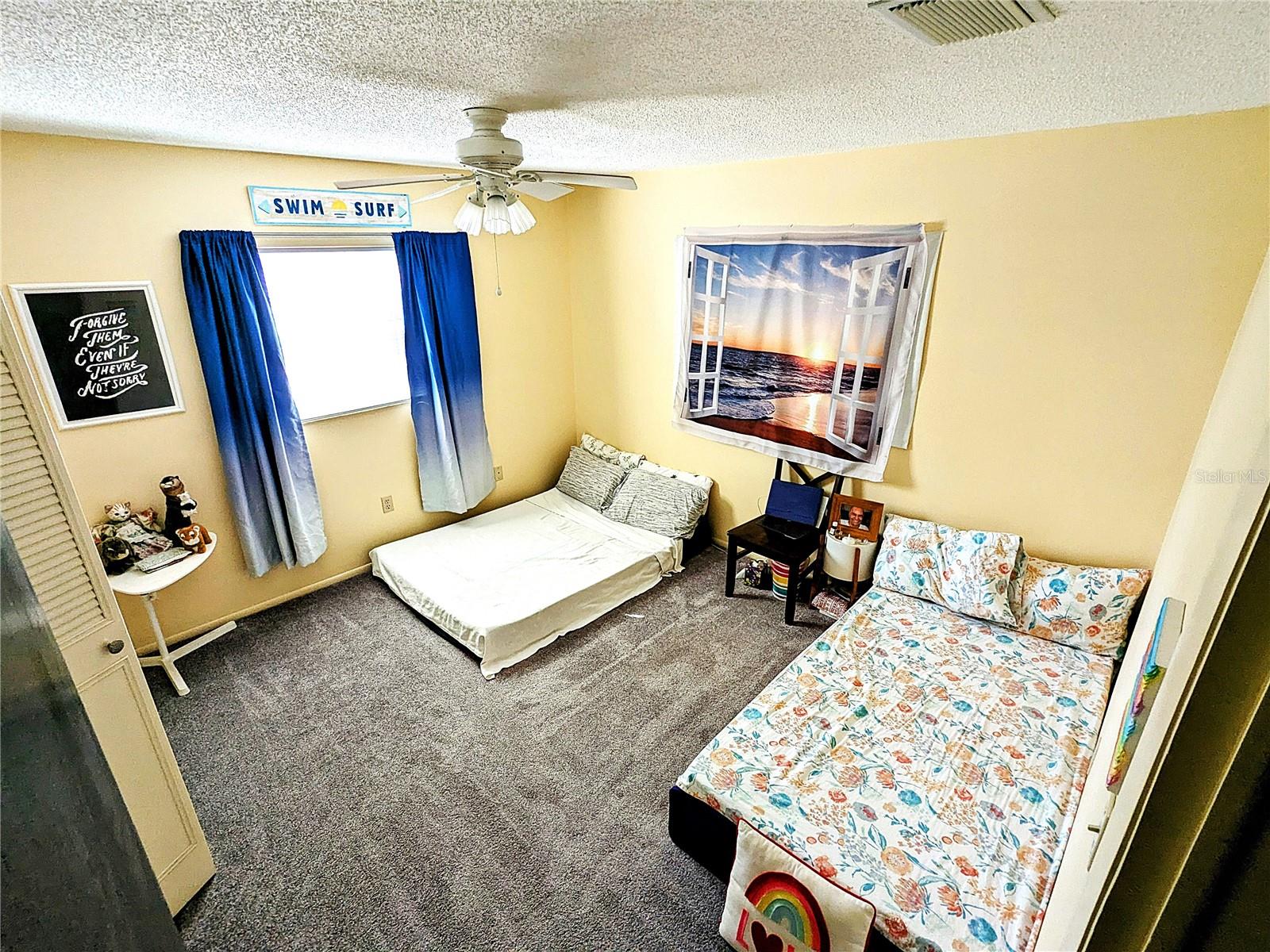 802 GATEWAY LN, TAMPA, FL, 33613