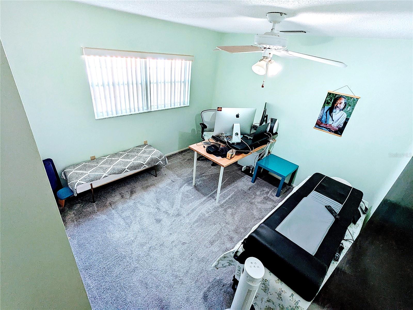 802 GATEWAY LN, TAMPA, FL, 33613