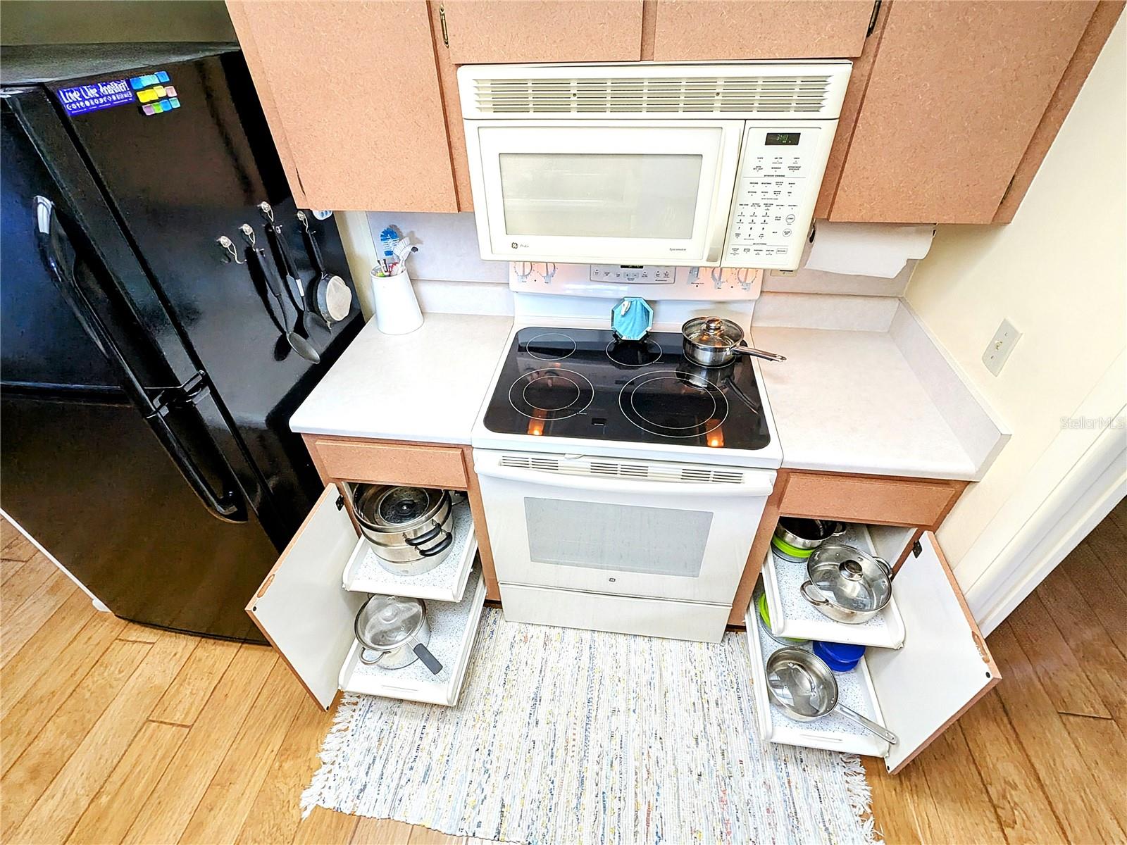 802 GATEWAY LN, TAMPA, FL, 33613