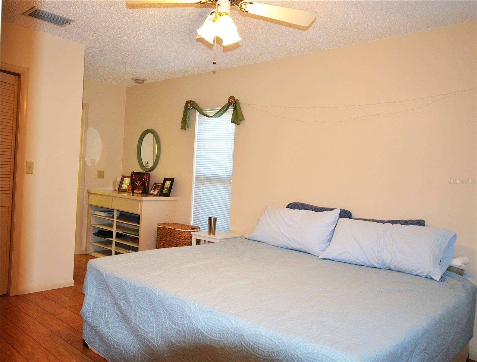 802 GATEWAY LN, TAMPA, FL, 33613