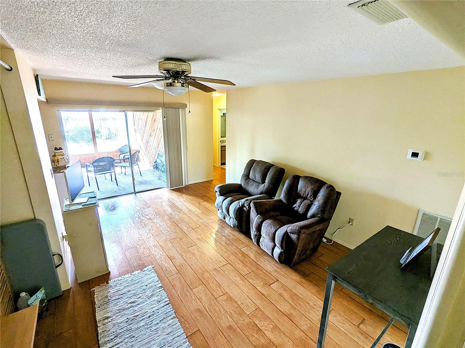 802 GATEWAY LN, TAMPA, FL, 33613