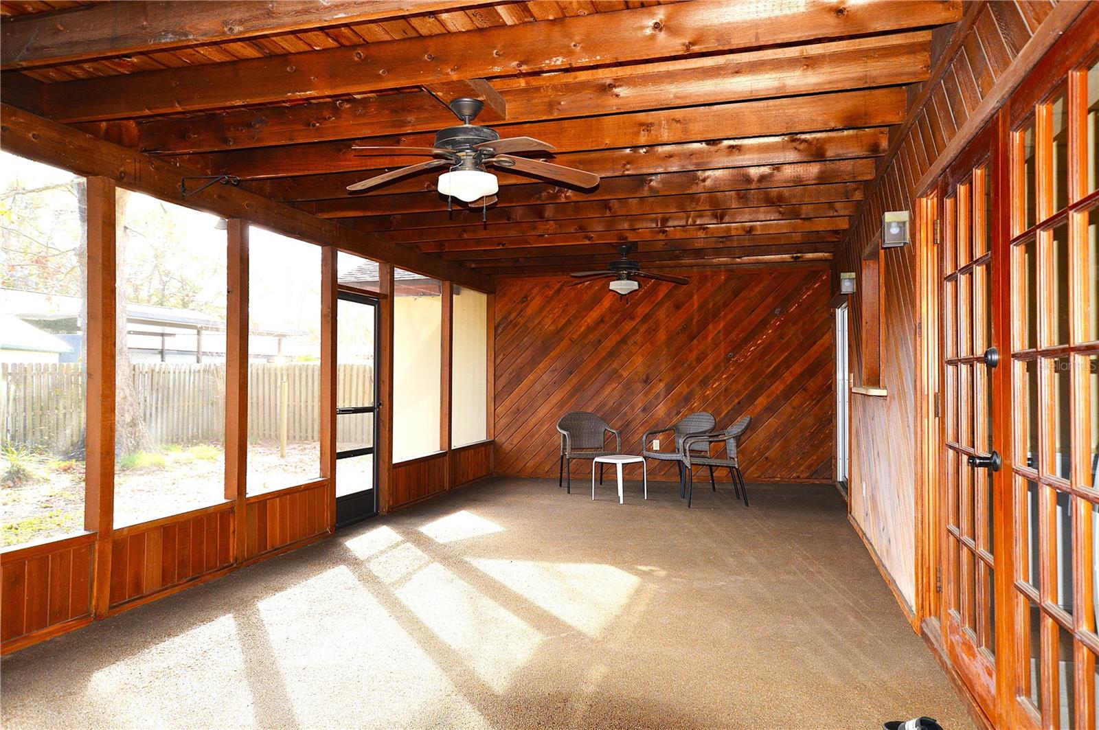 802 GATEWAY LN, TAMPA, FL, 33613