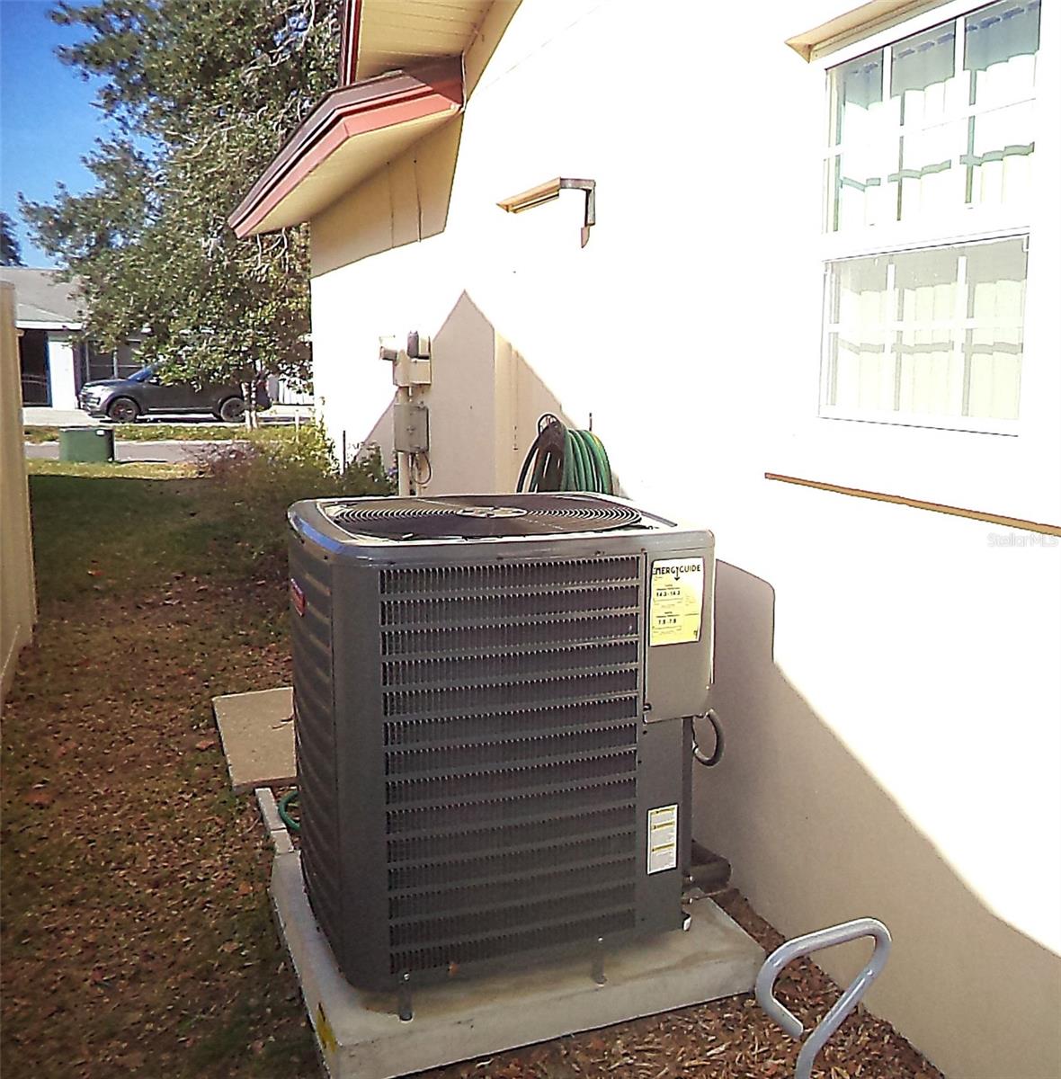 802 GATEWAY LN, TAMPA, FL, 33613