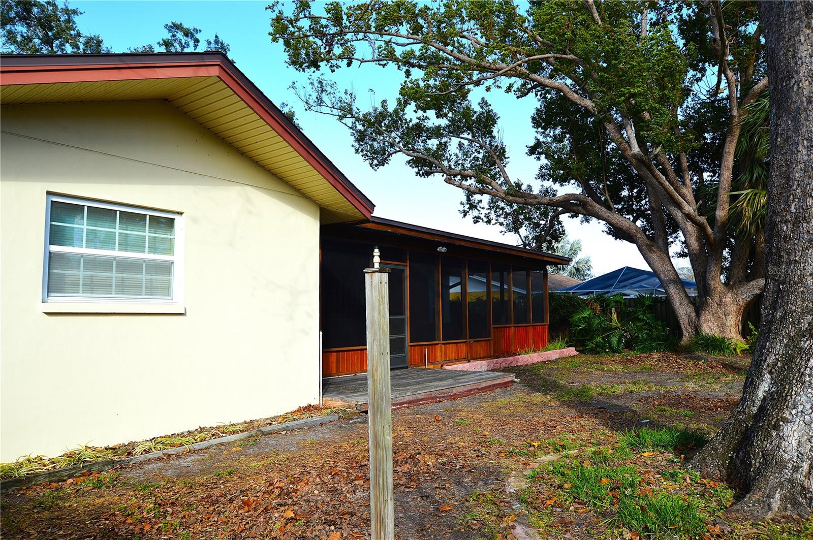 802 GATEWAY LN, TAMPA, FL, 33613