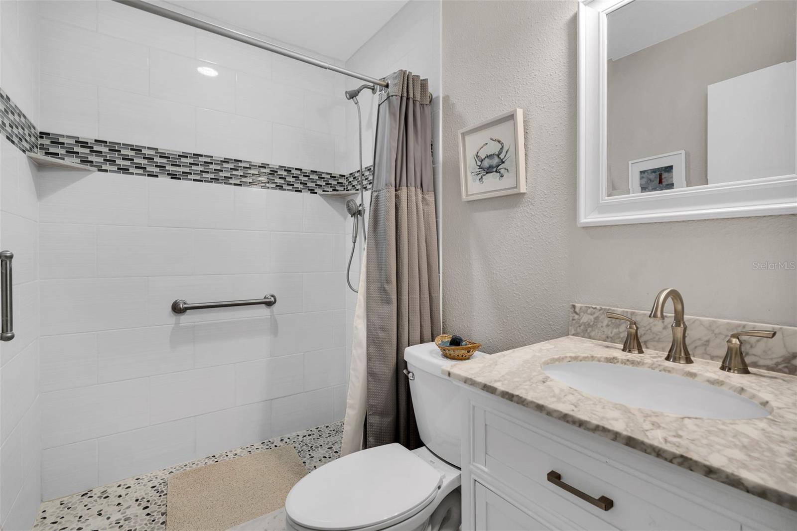 5623 80TH ST N #105, ST PETERSBURG, FL, 33709