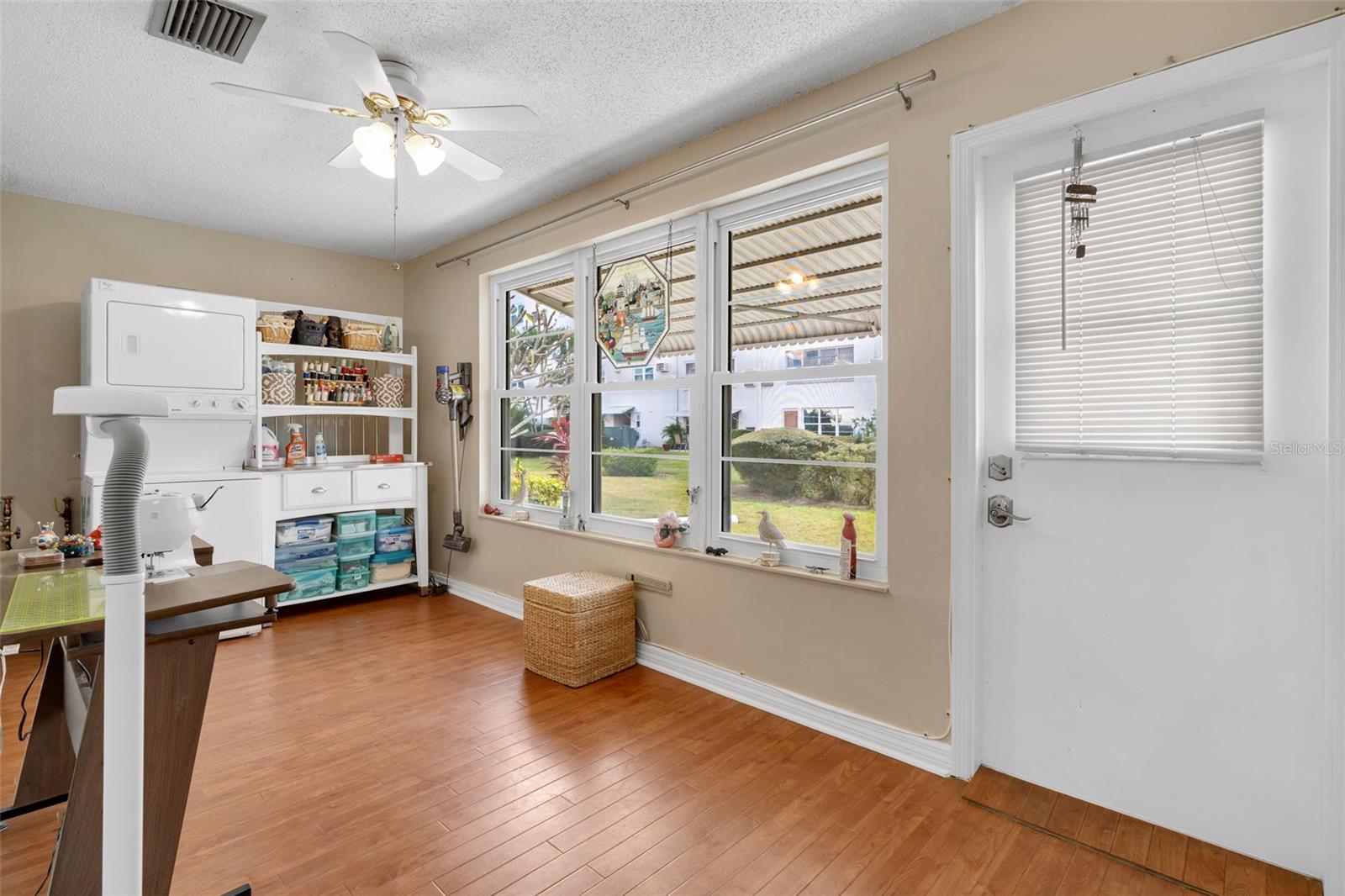 5623 80TH ST N #105, ST PETERSBURG, FL, 33709