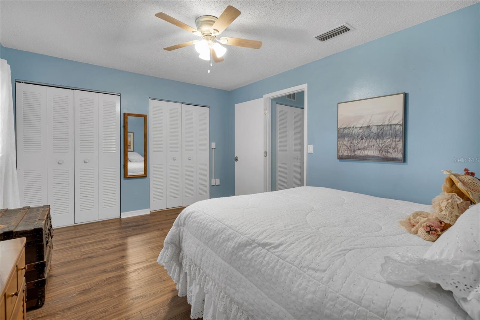 5623 80TH ST N #105, ST PETERSBURG, FL, 33709