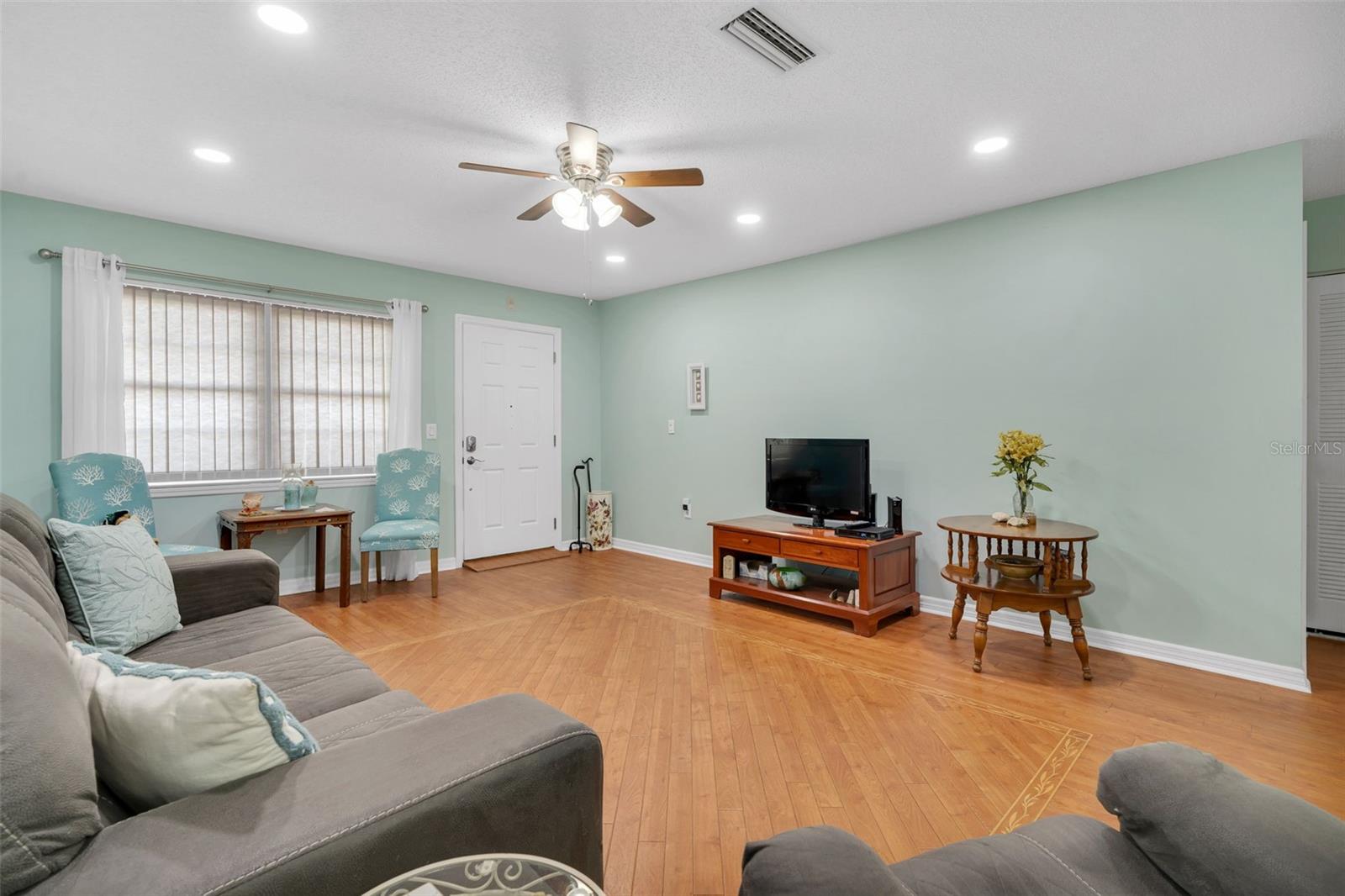 5623 80TH ST N #105, ST PETERSBURG, FL, 33709