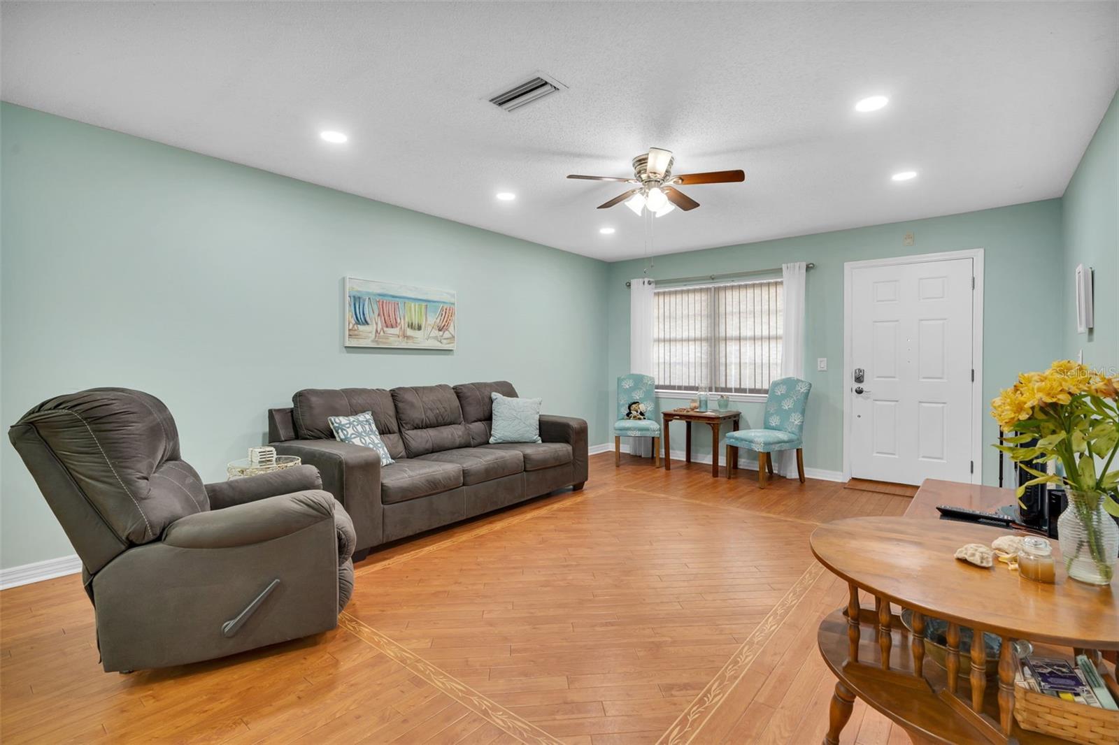 5623 80TH ST N #105, ST PETERSBURG, FL, 33709