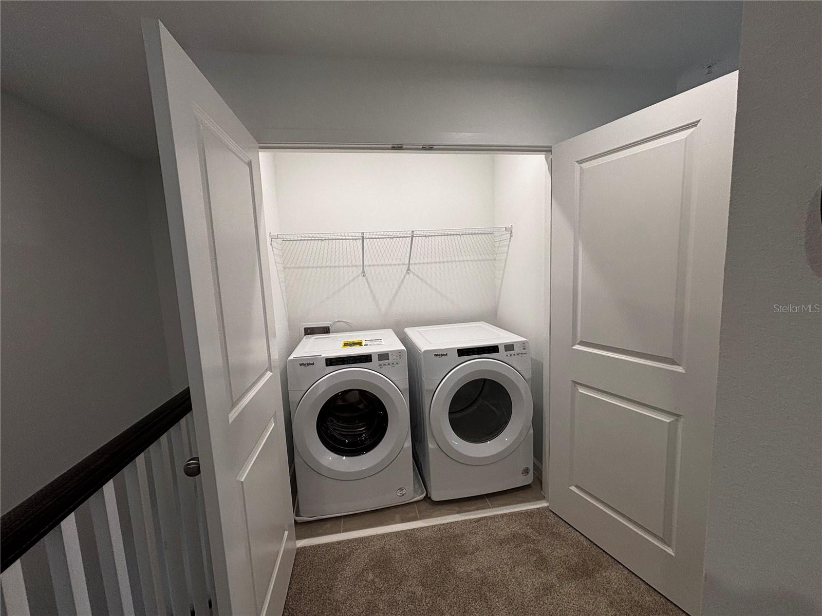 4136 SADLER RD, APOPKA, FL, 32712