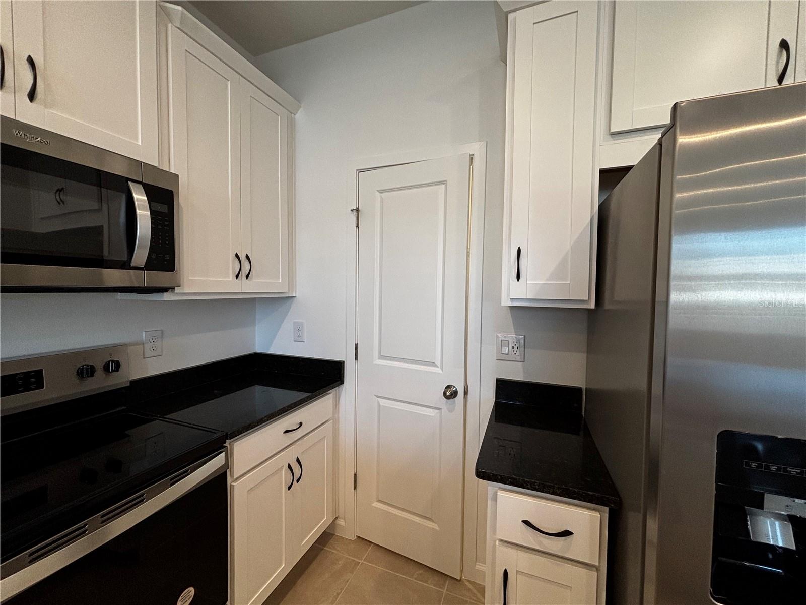 4136 SADLER RD, APOPKA, FL, 32712