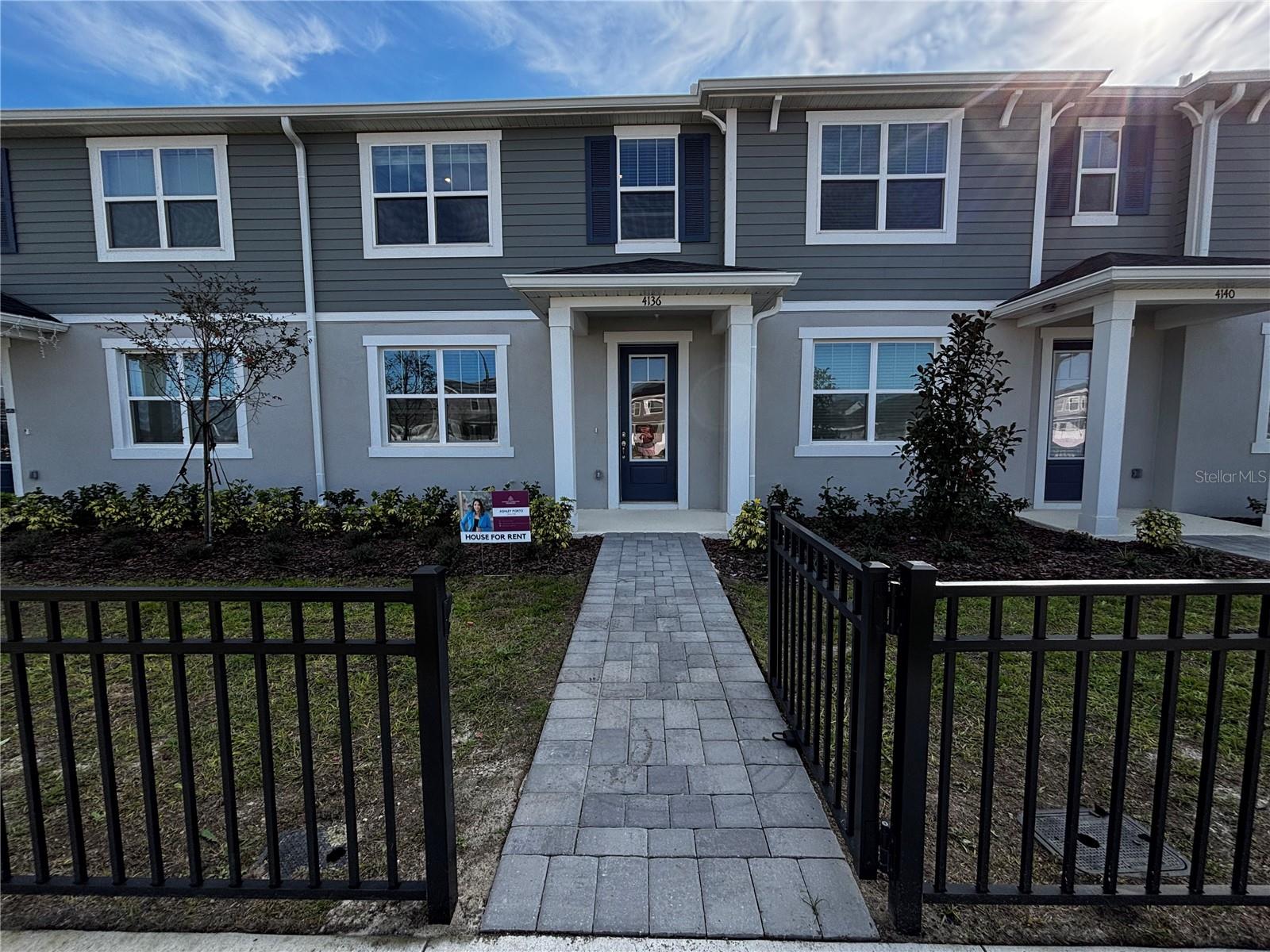 4136 SADLER RD, APOPKA, FL, 32712