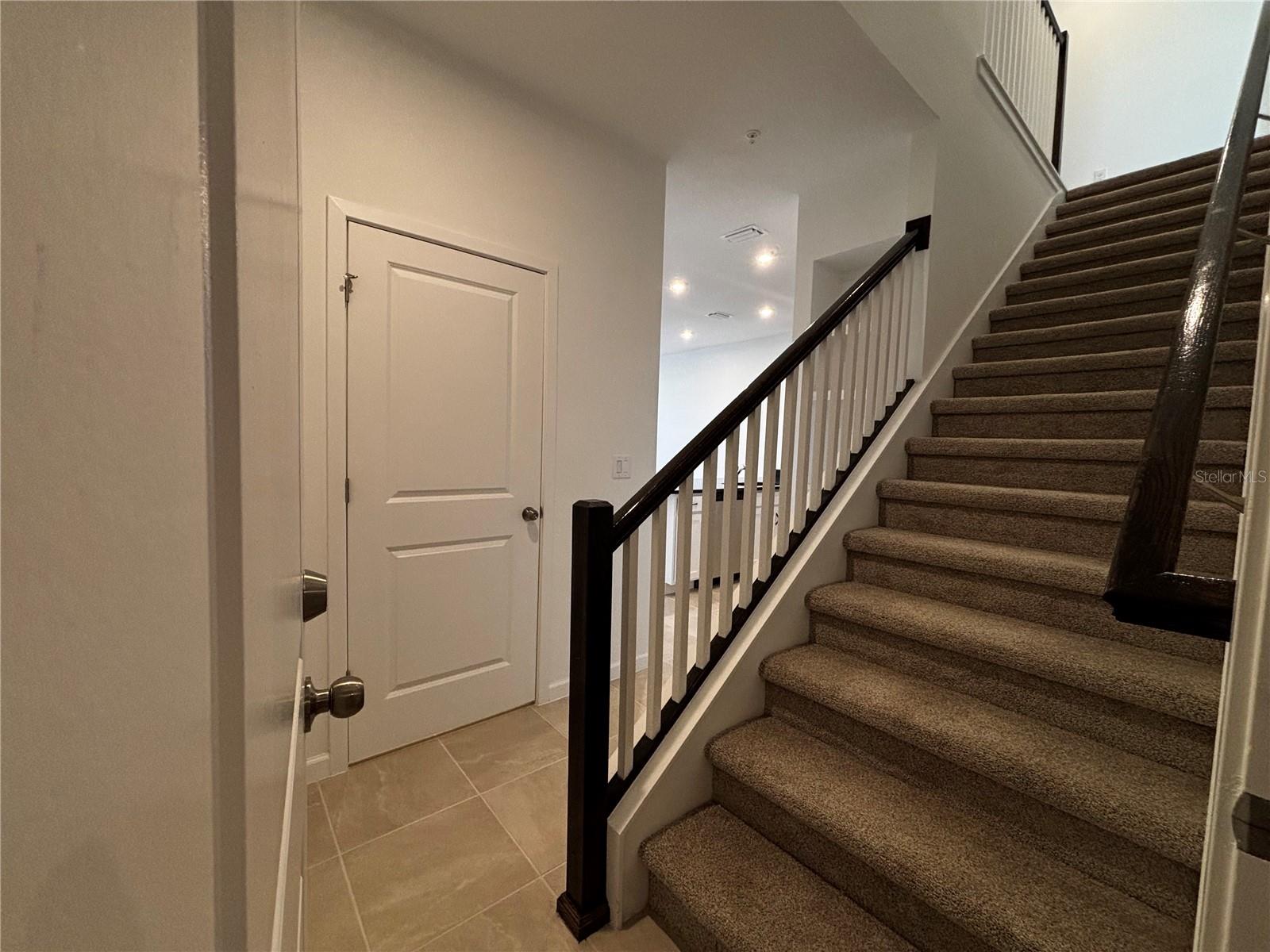 4136 SADLER RD, APOPKA, FL, 32712