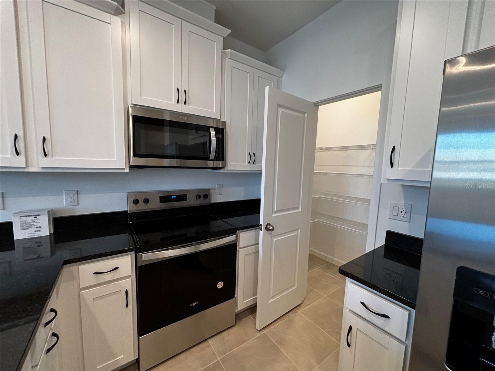 4136 SADLER RD, APOPKA, FL, 32712