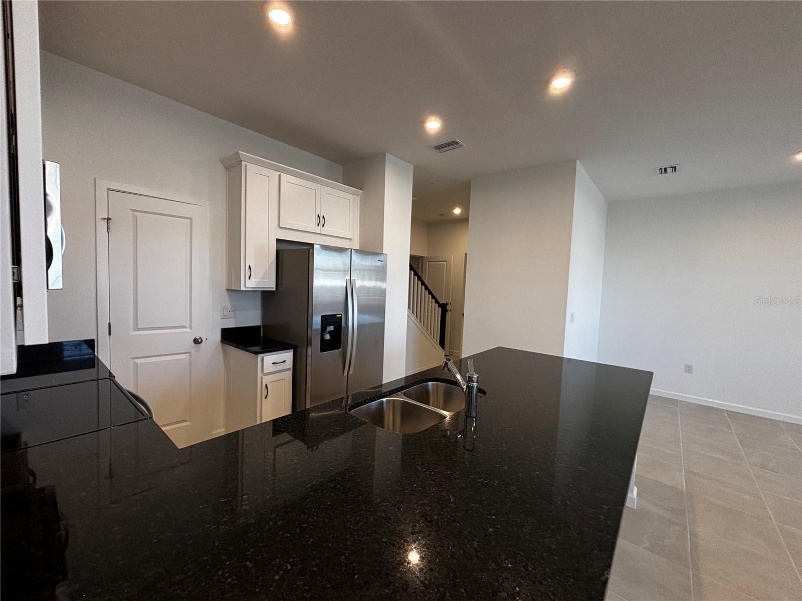 4136 SADLER RD, APOPKA, FL, 32712