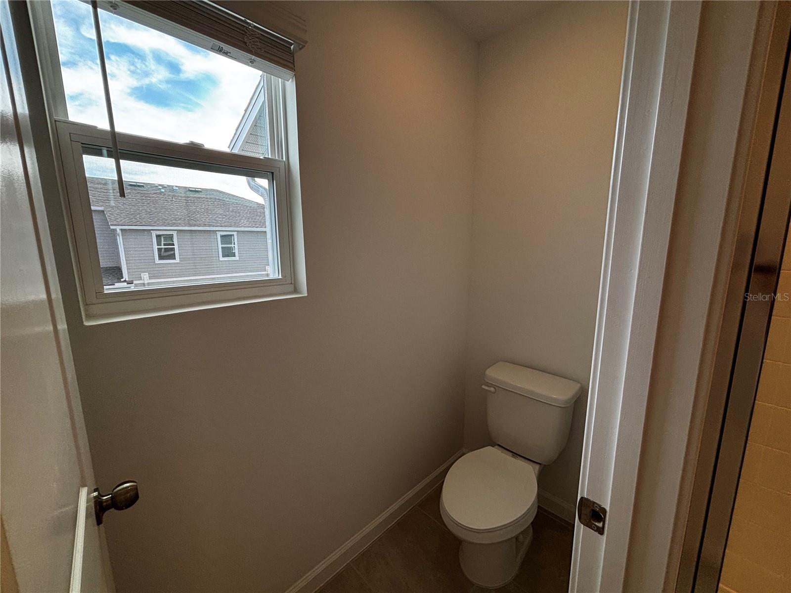 4136 SADLER RD, APOPKA, FL, 32712