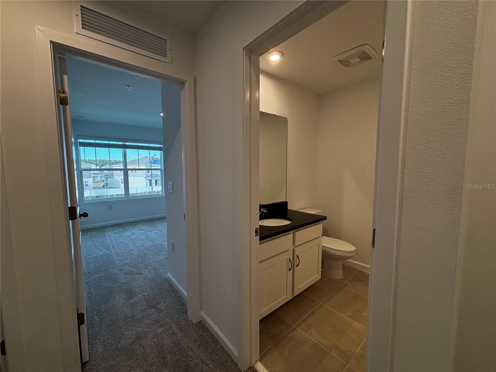 4136 SADLER RD, APOPKA, FL, 32712