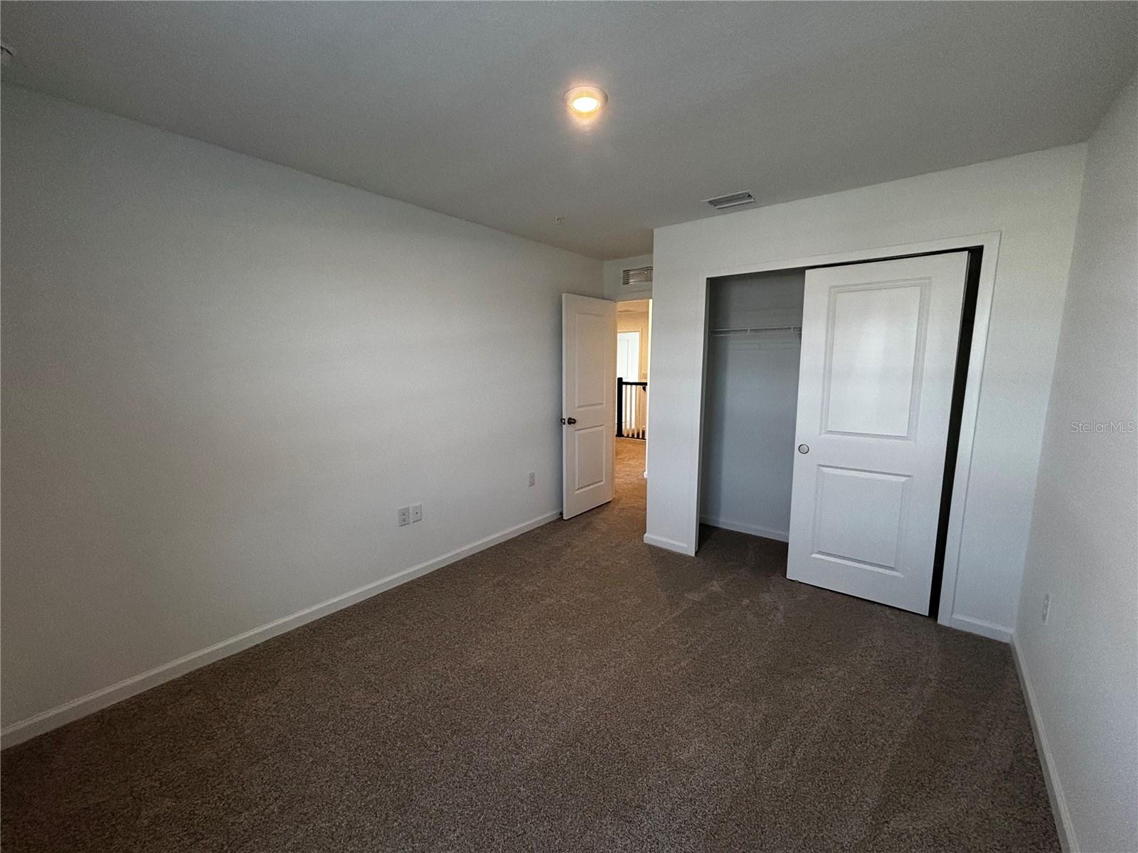 4136 SADLER RD, APOPKA, FL, 32712