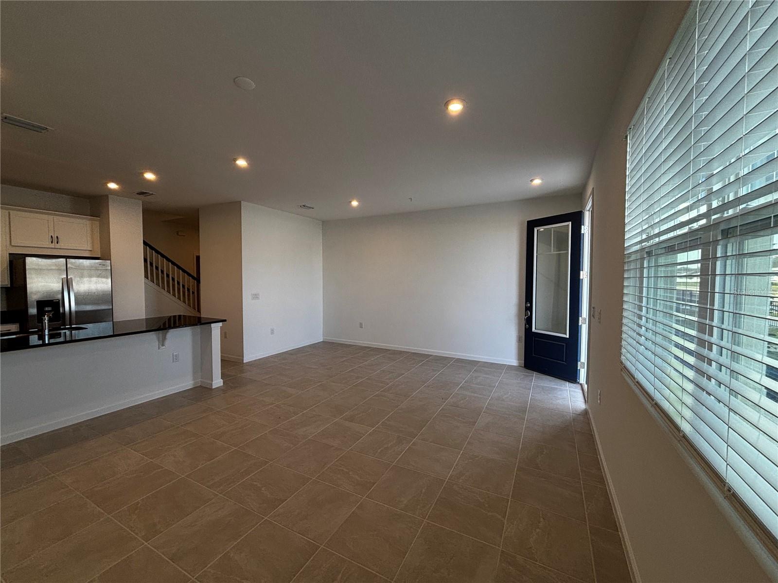 4136 SADLER RD, APOPKA, FL, 32712