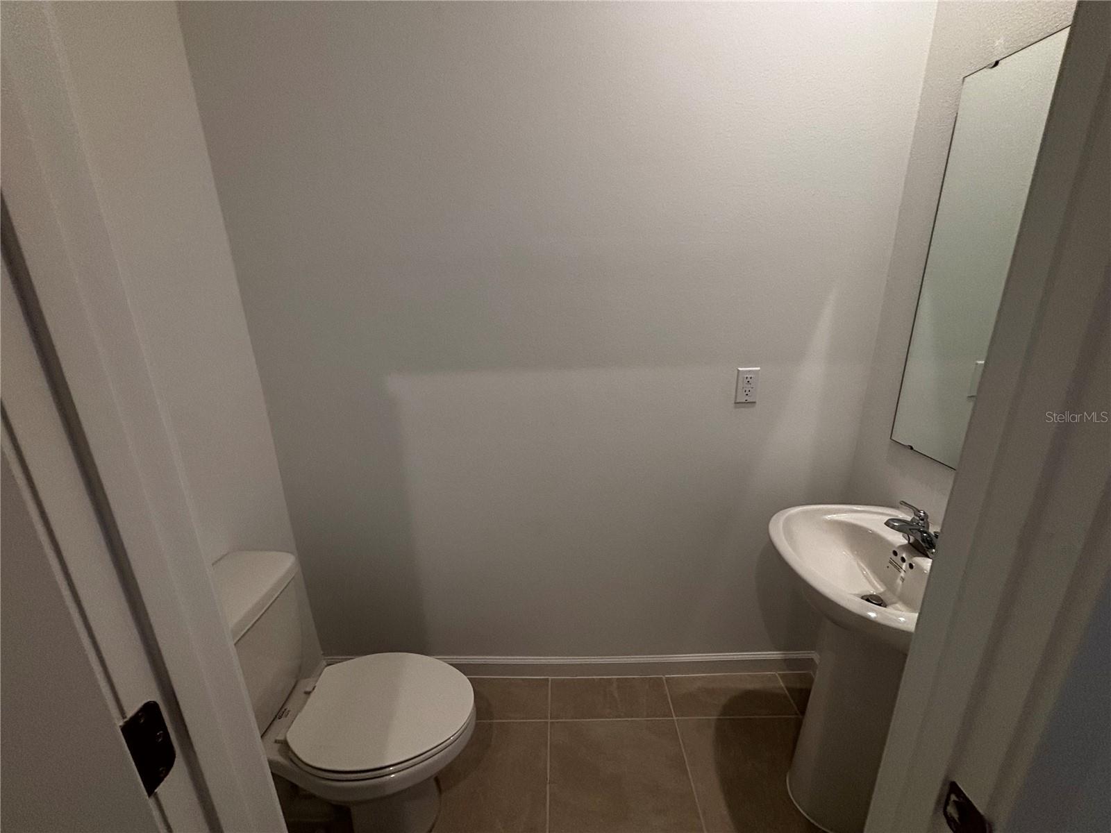 4136 SADLER RD, APOPKA, FL, 32712