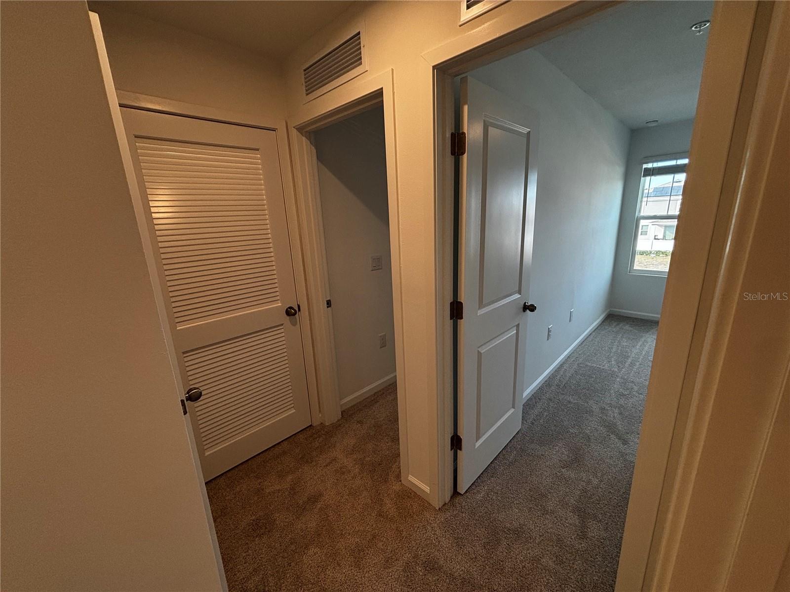 4136 SADLER RD, APOPKA, FL, 32712