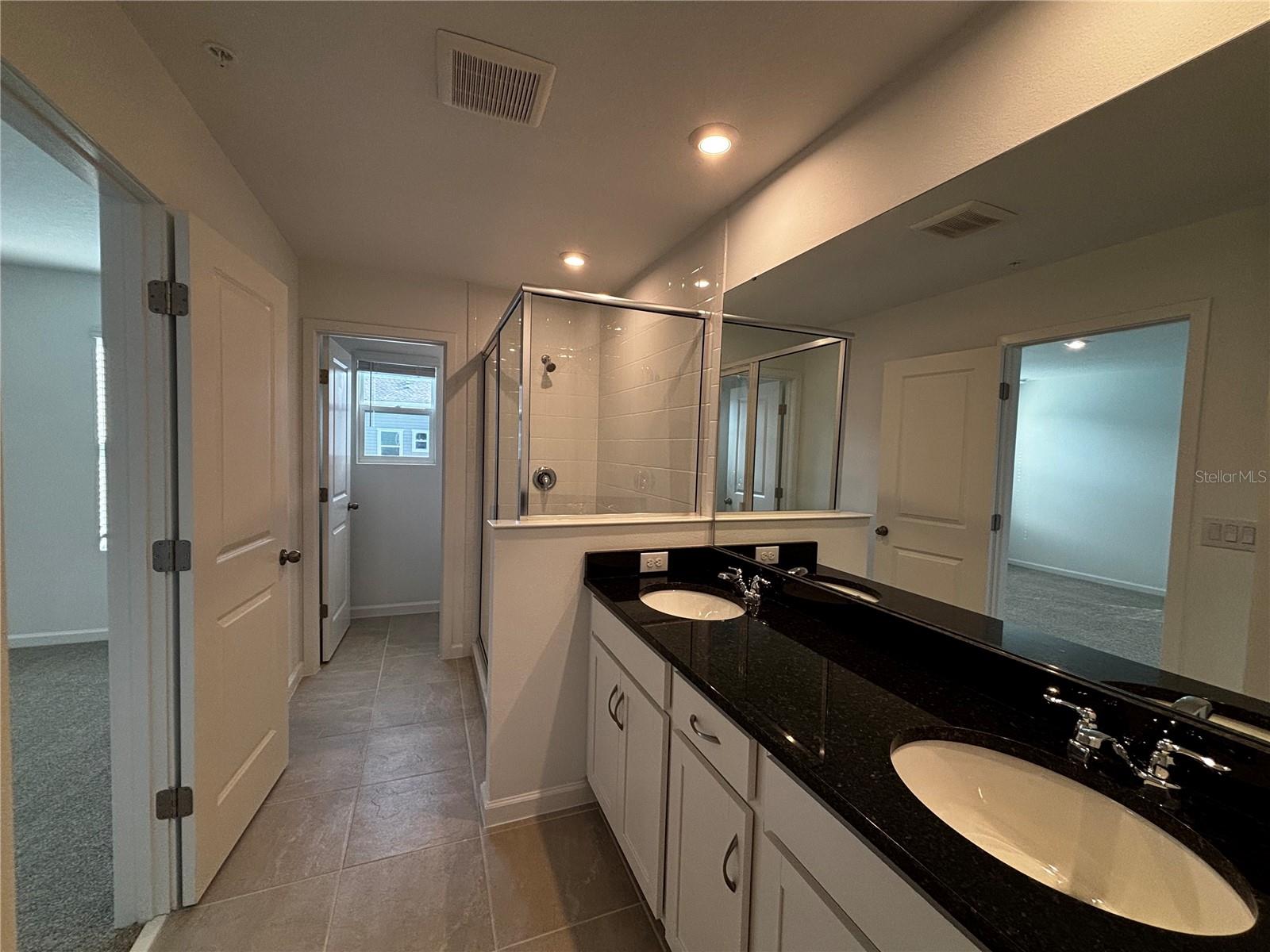 4136 SADLER RD, APOPKA, FL, 32712