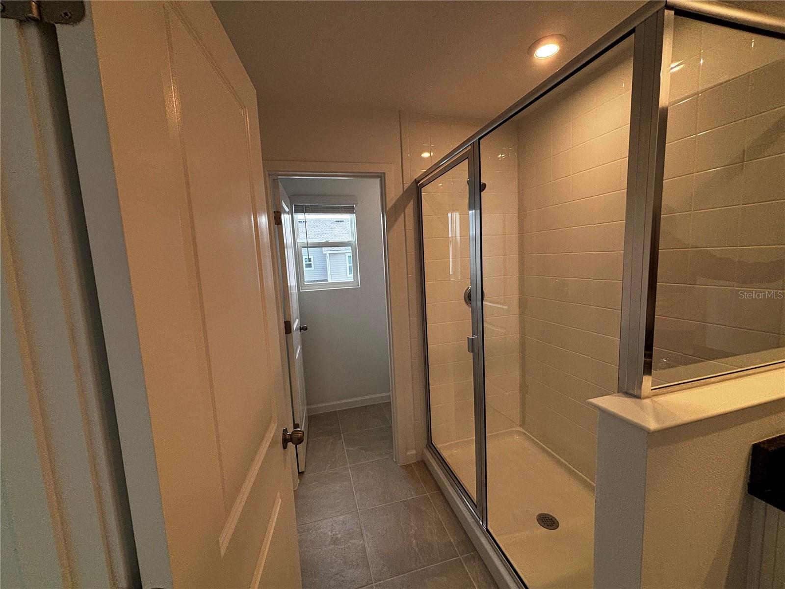 4136 SADLER RD, APOPKA, FL, 32712