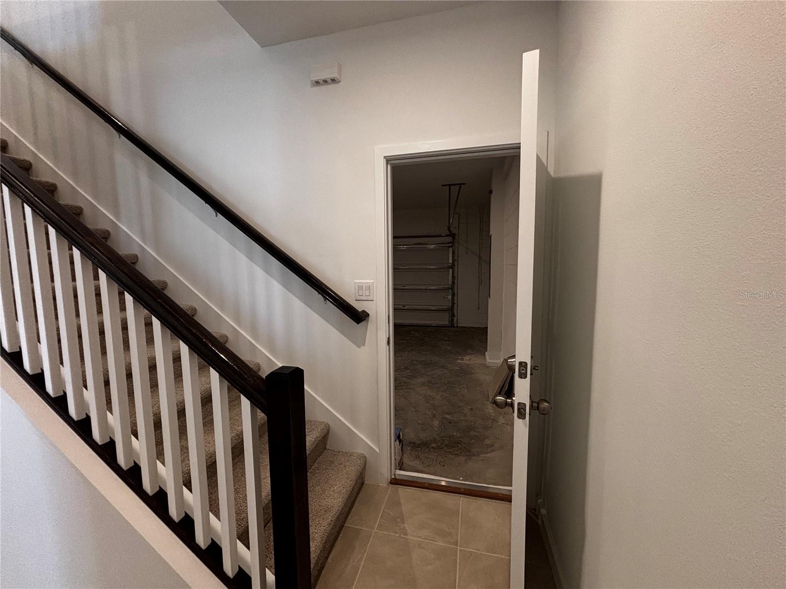 4136 SADLER RD, APOPKA, FL, 32712